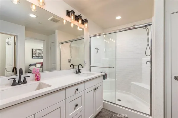 $508,999 | 41976 Isadora Street, Unit 902, Murrieta, CA 92562
