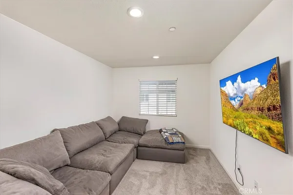 $508,999 | 41976 Isadora Street, Unit 902, Murrieta, CA 92562