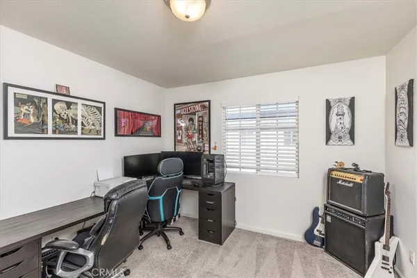 $508,999 | 41976 Isadora Street, Unit 902, Murrieta, CA 92562
