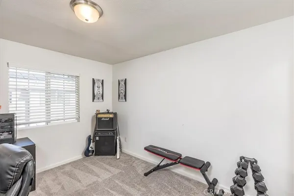 $508,999 | 41976 Isadora Street, Unit 902, Murrieta, CA 92562