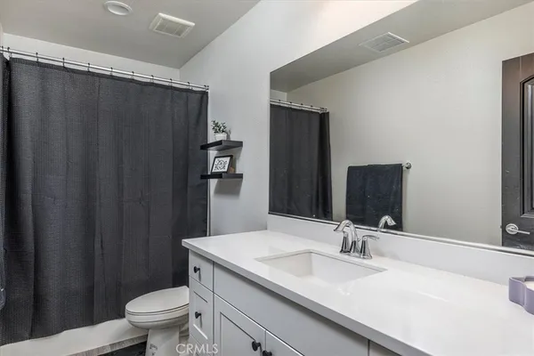$508,999 | 41976 Isadora Street, Unit 902, Murrieta, CA 92562