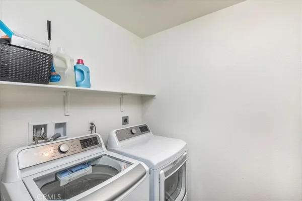 $508,999 | 41976 Isadora Street, Unit 902, Murrieta, CA 92562