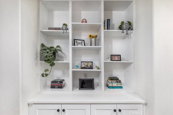 $508,999 | 41976 Isadora Street, Unit 902, Murrieta, CA 92562