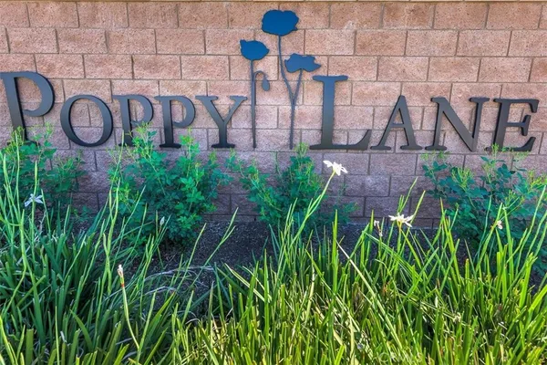 $508,999 | 41976 Isadora Street, Unit 902, Murrieta, CA 92562