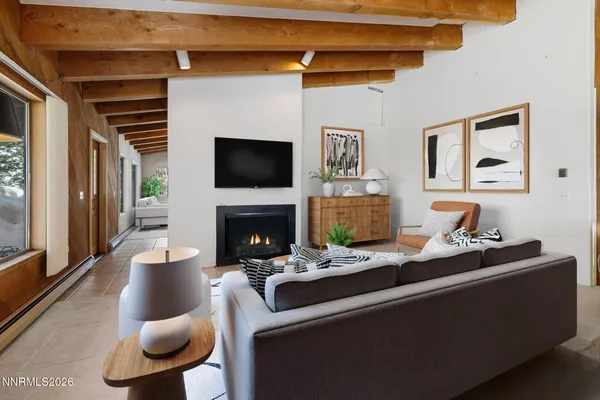 $1,790,000 | 353 Sherwood Drive, Stateline, NV 89449