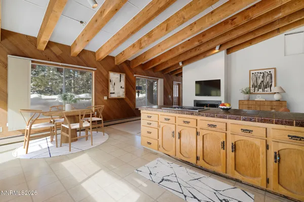 $1,790,000 | 353 Sherwood Drive, Stateline, NV 89449