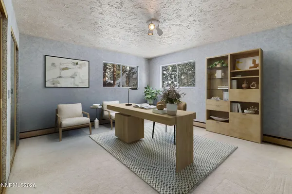 $1,790,000 | 353 Sherwood Drive, Stateline, NV 89449