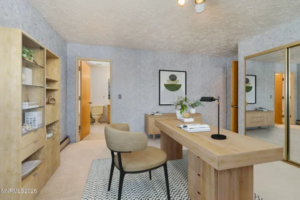 $1,790,000 | 353 Sherwood Drive, Stateline, NV 89449