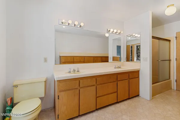 $1,790,000 | 353 Sherwood Drive, Stateline, NV 89449