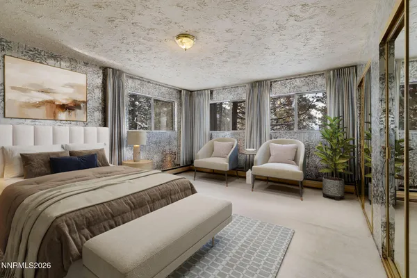 $1,790,000 | 353 Sherwood Drive, Stateline, NV 89449