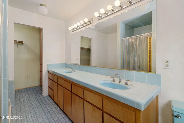 $1,790,000 | 353 Sherwood Drive, Stateline, NV 89449