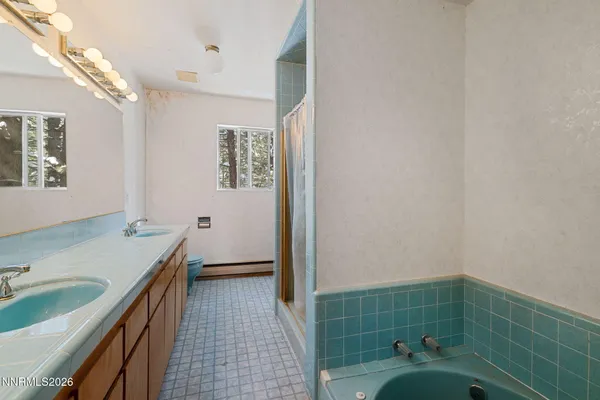 $1,790,000 | 353 Sherwood Drive, Stateline, NV 89449