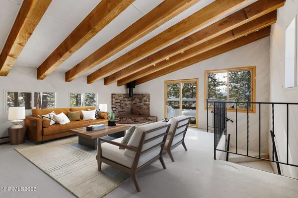 $1,790,000 | 353 Sherwood Drive, Stateline, NV 89449