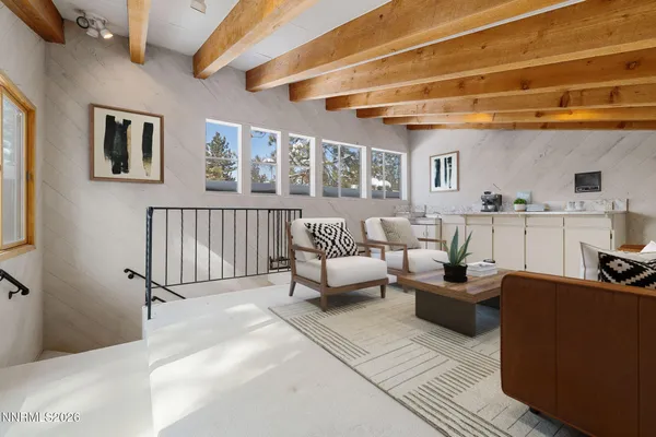$1,790,000 | 353 Sherwood Drive, Stateline, NV 89449