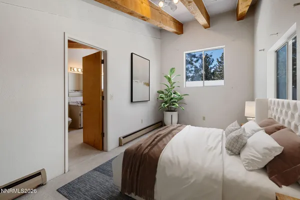 $1,790,000 | 353 Sherwood Drive, Stateline, NV 89449