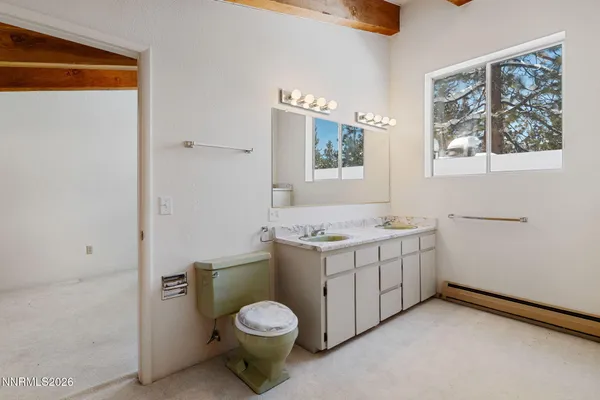 $1,790,000 | 353 Sherwood Drive, Stateline, NV 89449