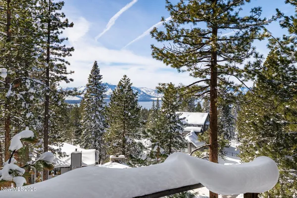 $1,790,000 | 353 Sherwood Drive, Stateline, NV 89449