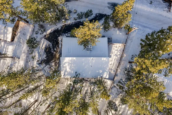 $1,790,000 | 353 Sherwood Drive, Stateline, NV 89449