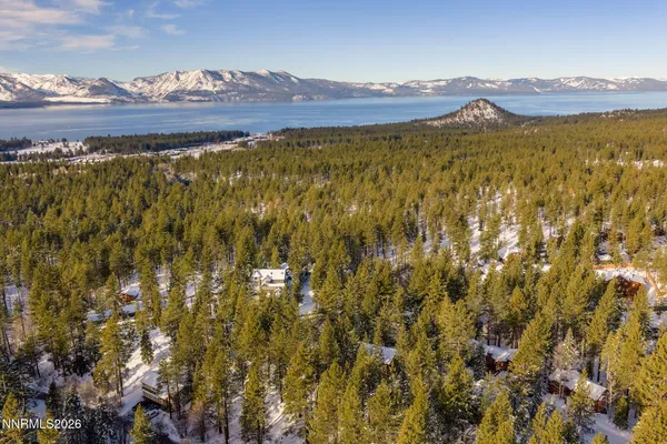 $1,790,000 | 353 Sherwood Drive, Stateline, NV 89449