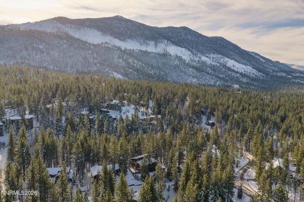 $1,790,000 | 353 Sherwood Drive, Stateline, NV 89449