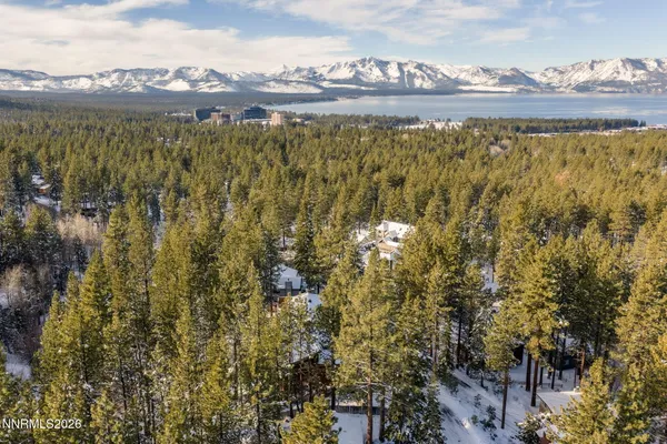 $1,790,000 | 353 Sherwood Drive, Stateline, NV 89449