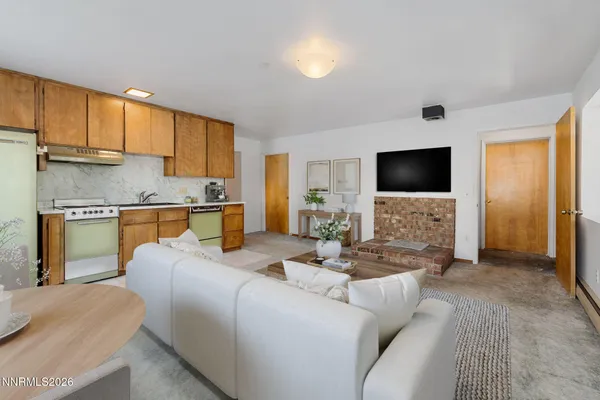 $1,790,000 | 353 Sherwood Drive, Stateline, NV 89449