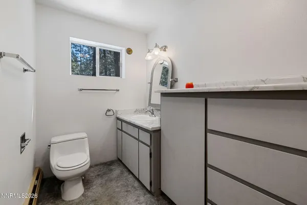 $1,790,000 | 353 Sherwood Drive, Stateline, NV 89449