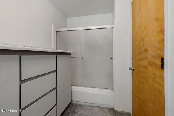 $1,790,000 | 353 Sherwood Drive, Stateline, NV 89449