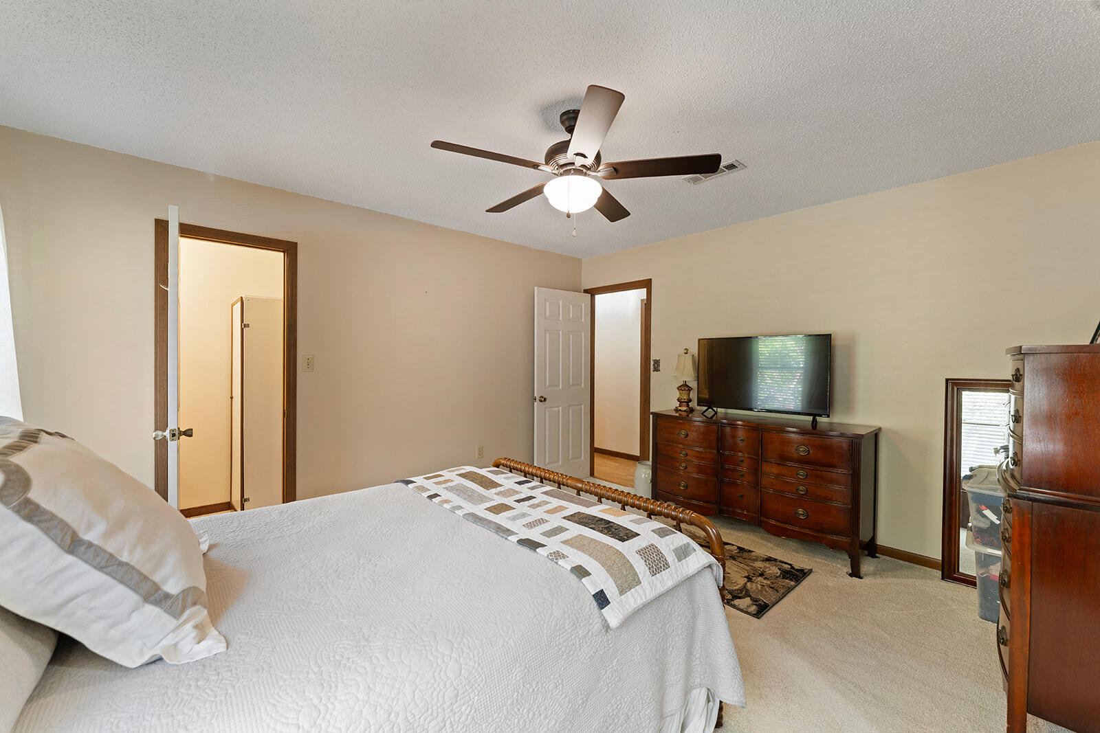 3687 Airport Road Crestview, FL 32539 - Photo 24 of 74 DSC01722