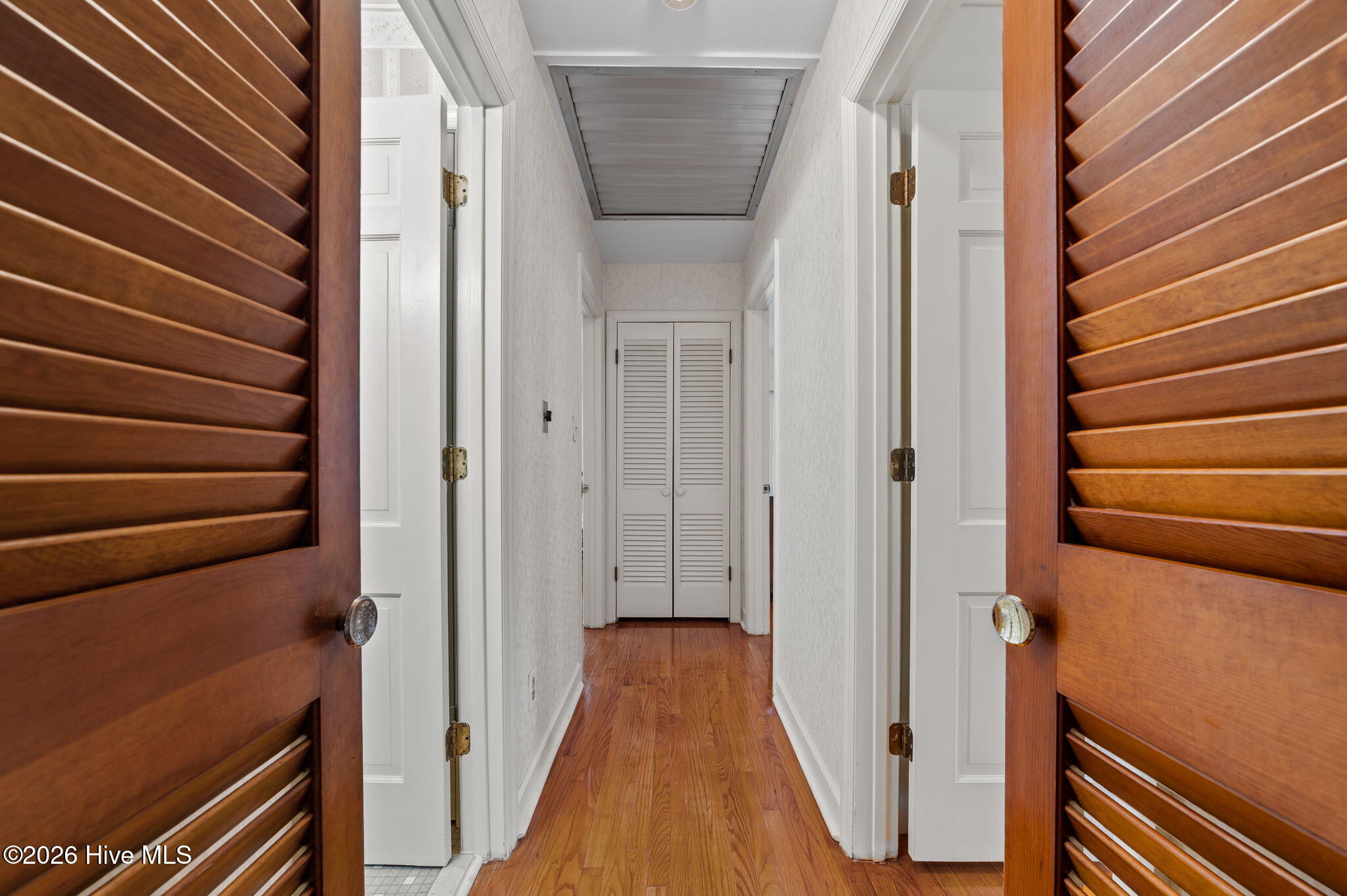 107 Ridgewood Circle Washington, NC 27889 - Photo 27 of 43 36-web-or-mls-LHV_6270