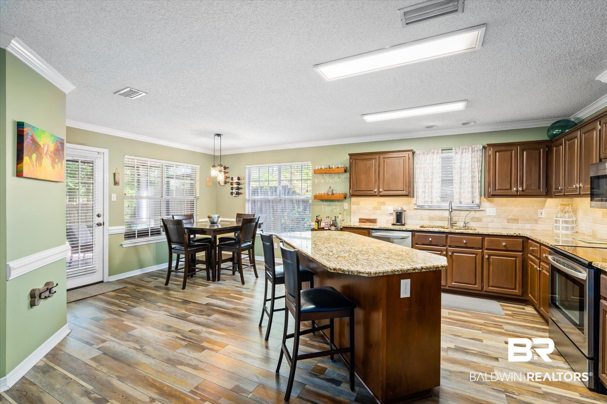 903 Linlen Avenue Mobile, AL 36609 - Photo 5 of 21