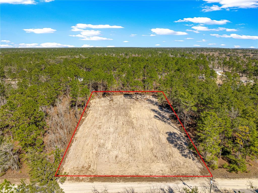 12185 Southwest 98th Street Dunnellon, FL 34432 - Photo 2 of 52 a view of an ocean view