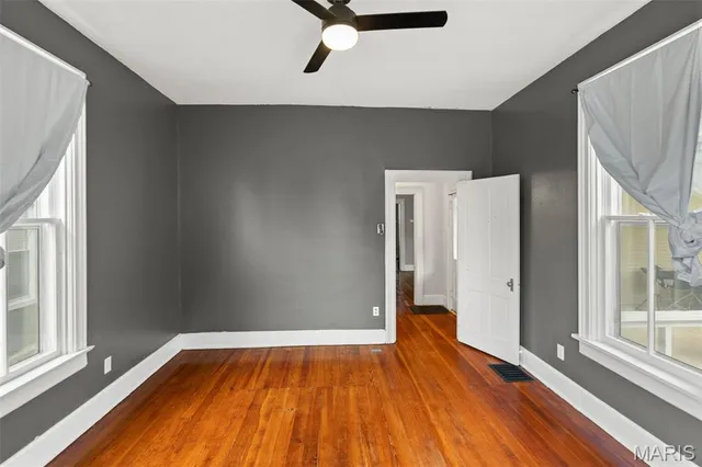 $155,000 | 132 North Pennsylvania Avenue, Belleville, IL 62220