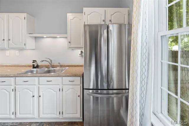 $155,000 | 132 North Pennsylvania Avenue, Belleville, IL 62220