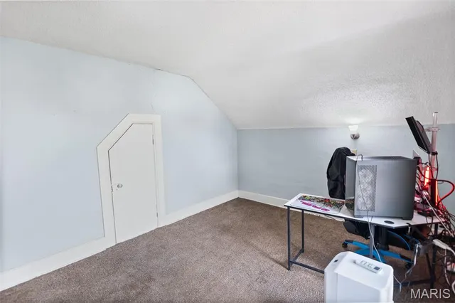 $155,000 | 132 North Pennsylvania Avenue, Belleville, IL 62220