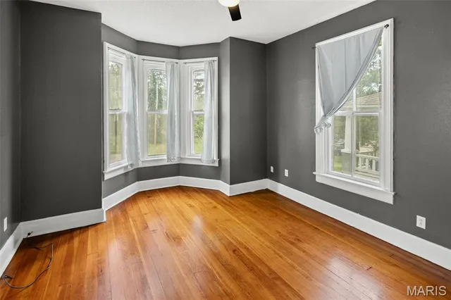 $155,000 | 132 North Pennsylvania Avenue, Belleville, IL 62220