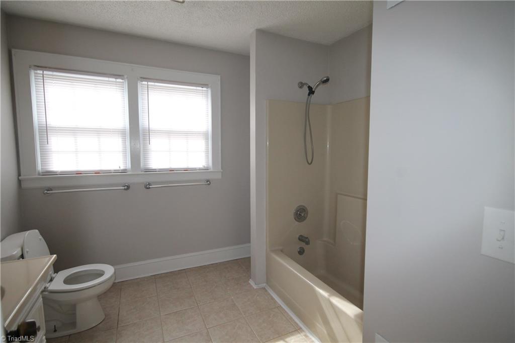 514 Brown Road King, NC 27021 - Photo 11 of 16