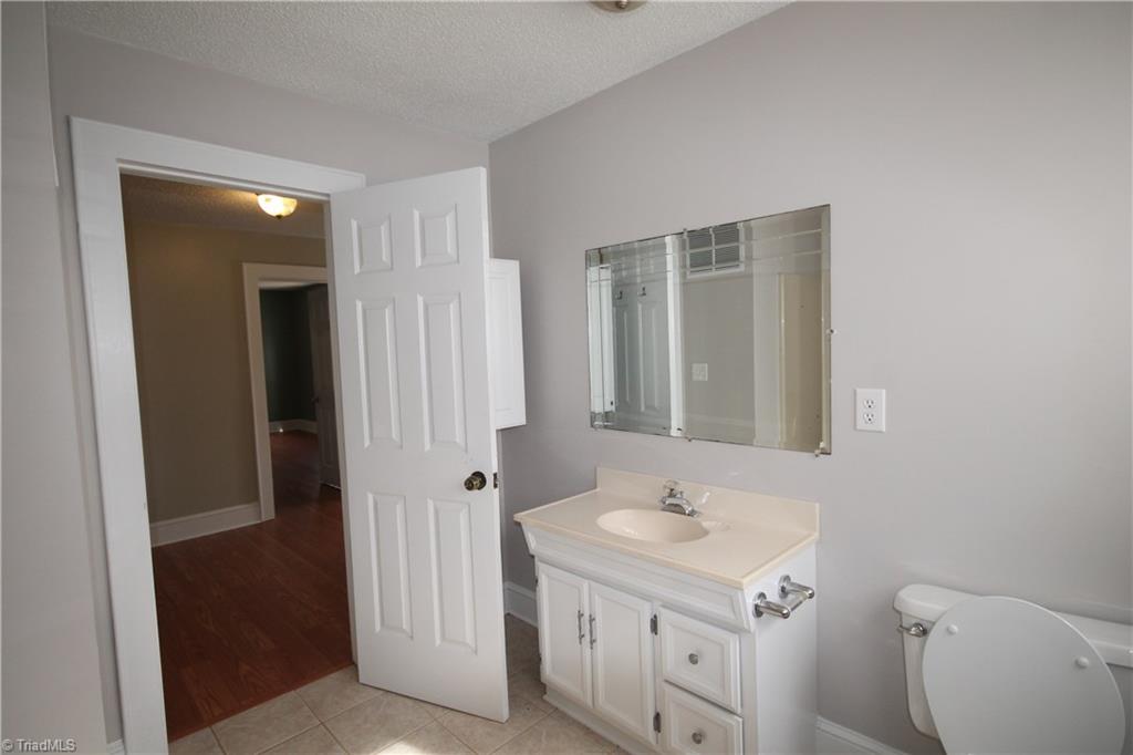 514 Brown Road King, NC 27021 - Photo 12 of 16