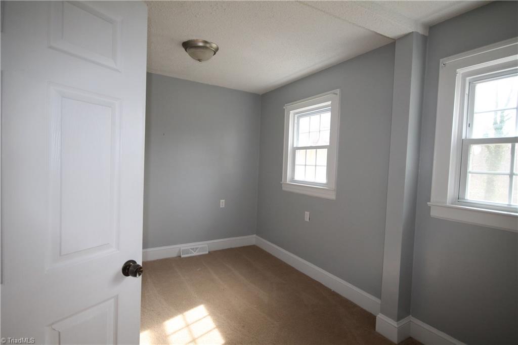 514 Brown Road King, NC 27021 - Photo 13 of 16
