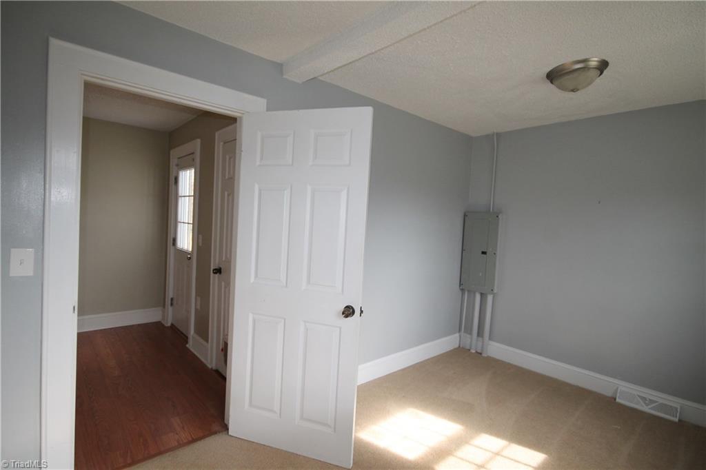 514 Brown Road King, NC 27021 - Photo 14 of 16