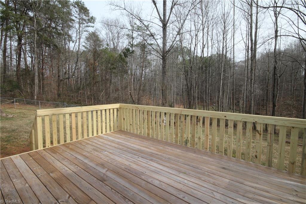 514 Brown Road King, NC 27021 - Photo 15 of 16