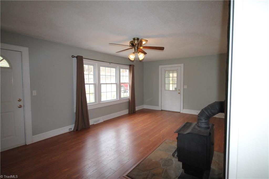 514 Brown Road King, NC 27021 - Photo 6 of 16