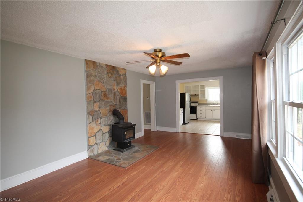 514 Brown Road King, NC 27021 - Photo 7 of 16