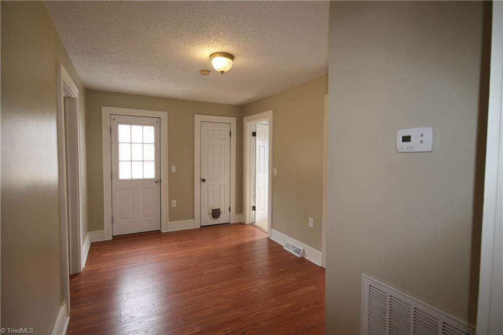 514 Brown Road King, NC 27021 - Photo 8 of 16