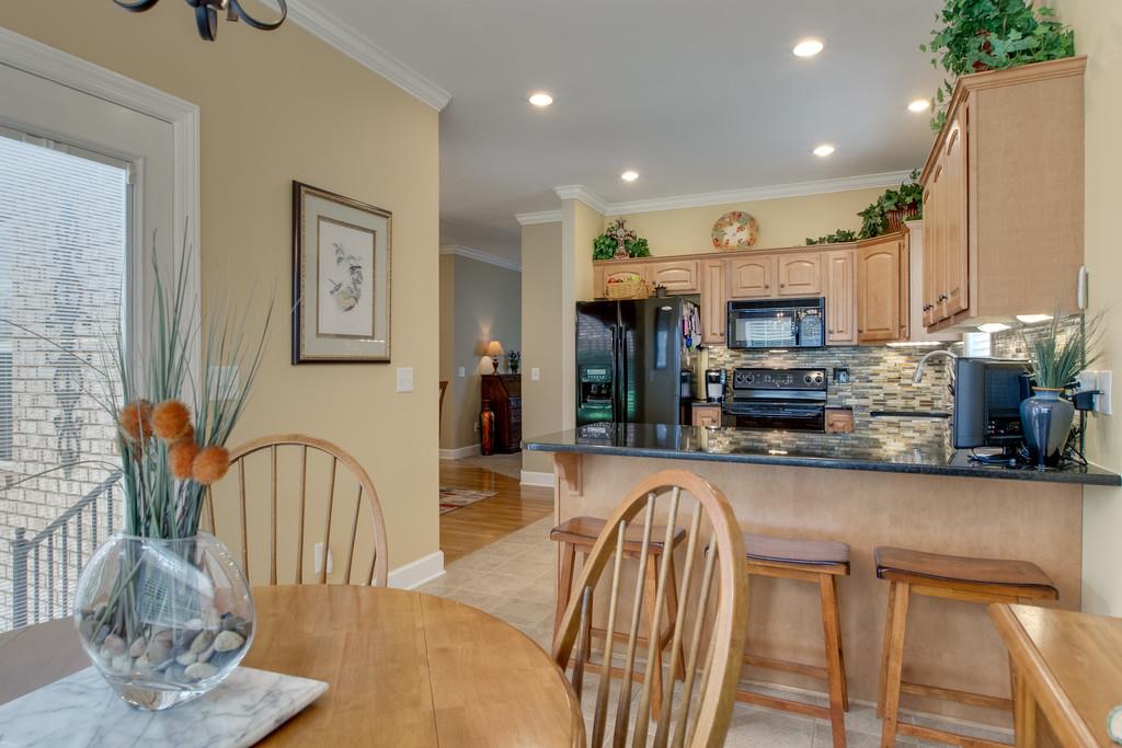 385 Conquest Road Murfreesboro, TN 37128 - Photo 14 of 29 Gallery Image 14