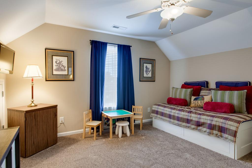 385 Conquest Road Murfreesboro, TN 37128 - Photo 22 of 29 Gallery Image 22