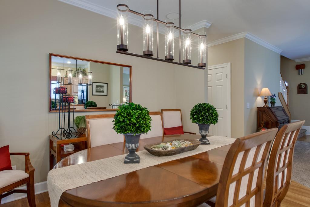 385 Conquest Road Murfreesboro, TN 37128 - Photo 8 of 29 Gallery Image 8