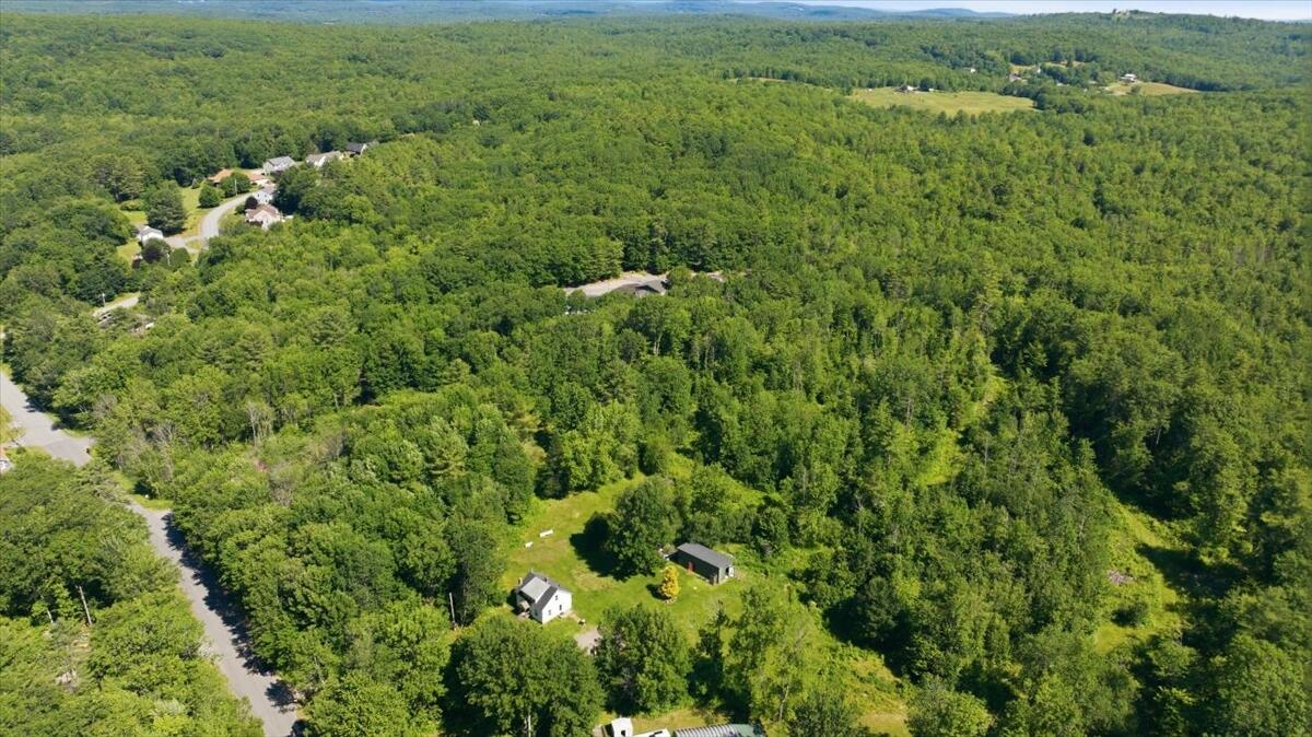 92 No Name Pond Road Lewiston, ME 04240 - Photo 18 of 64 04-DJI_20260628082511_0251_D