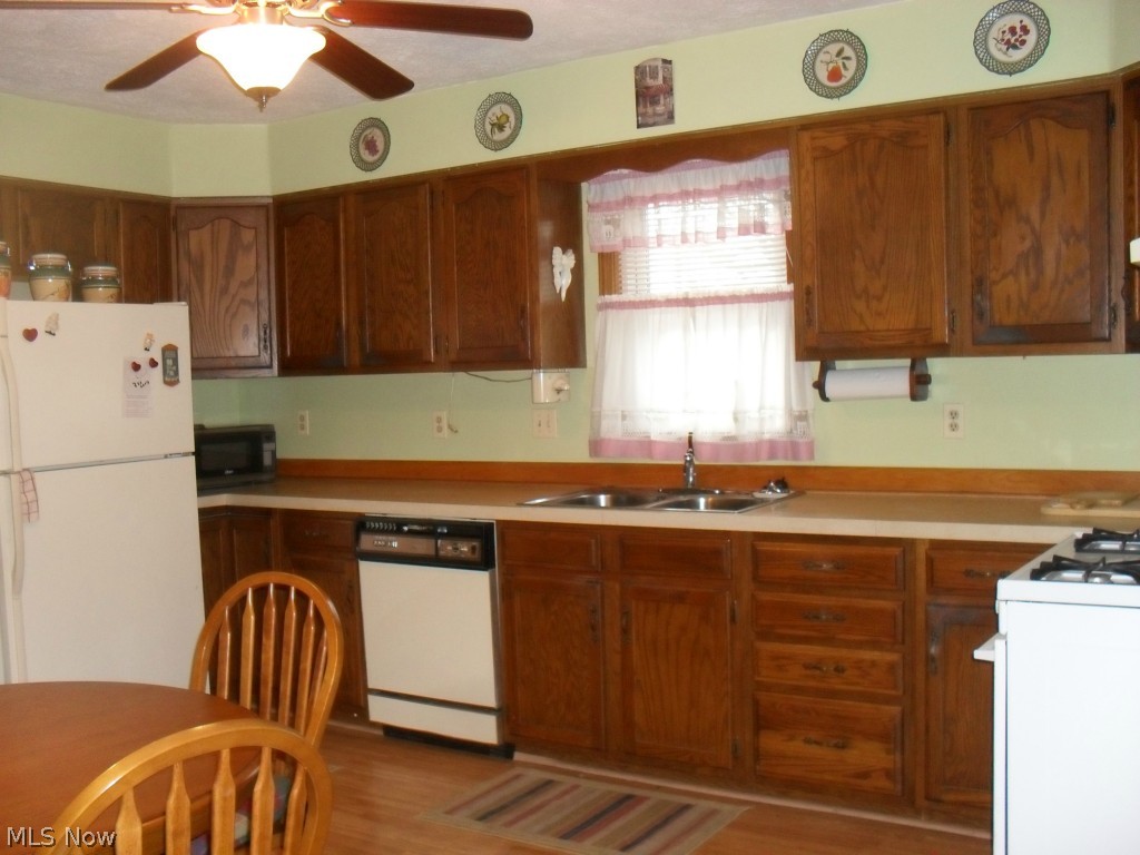 632 Walnut Road Southwest Massillon, OH 44647 - Photo 6 of 18 Gallery Image 6