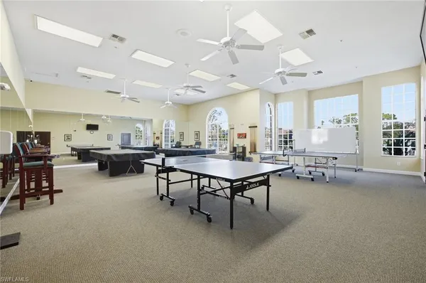 $5,500 | 6871 Sterling Greens Drive, Unit 202, Naples, FL 34104